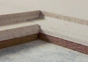 Knauf Brio