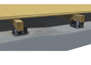 robust standard detail fft-2 Diagram