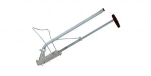 Tacker Gun