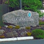 Lea Marston Hotel and Spa Acoustic Flooring Project