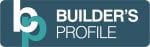 Builders Profile Logo