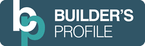Builders Profile - JCW Acoustic Flooring