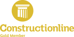 Construction Online Logo