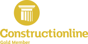 Construction Online Logo