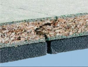 Cellecta Screedboard 20 or 28